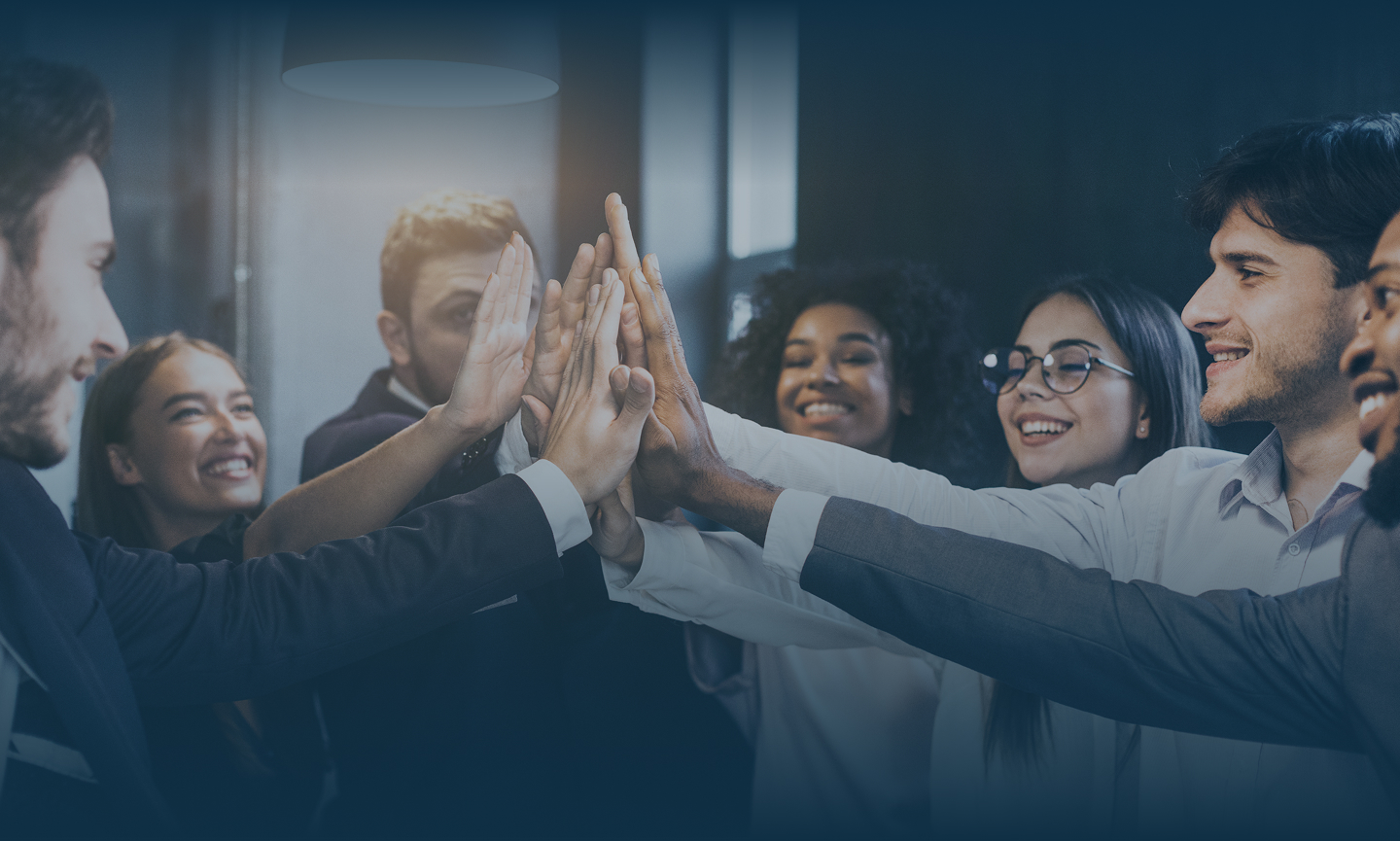 Covenant Group Covenant Group - Certified Temporary Help & Recruitment Agency